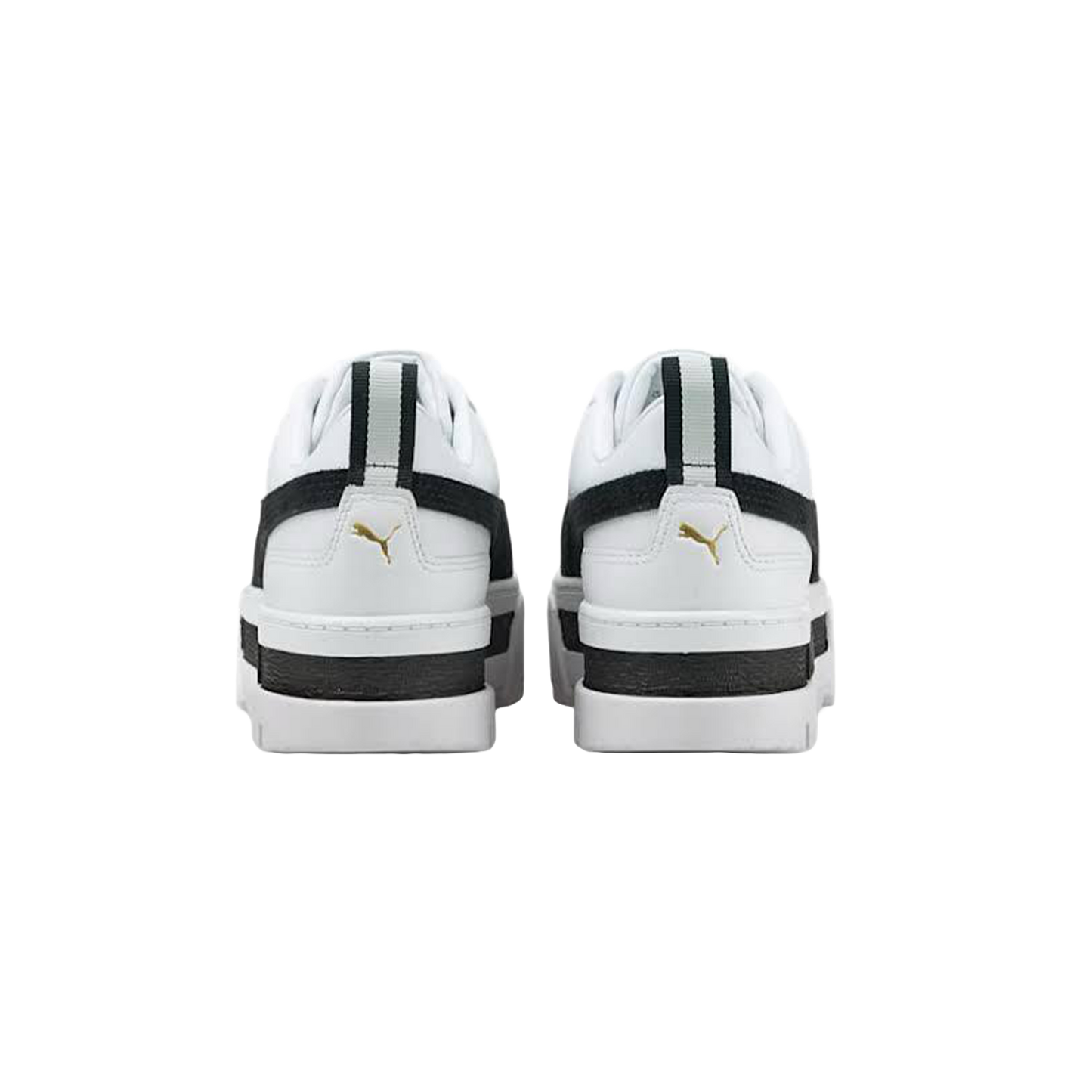 Puma Mayze