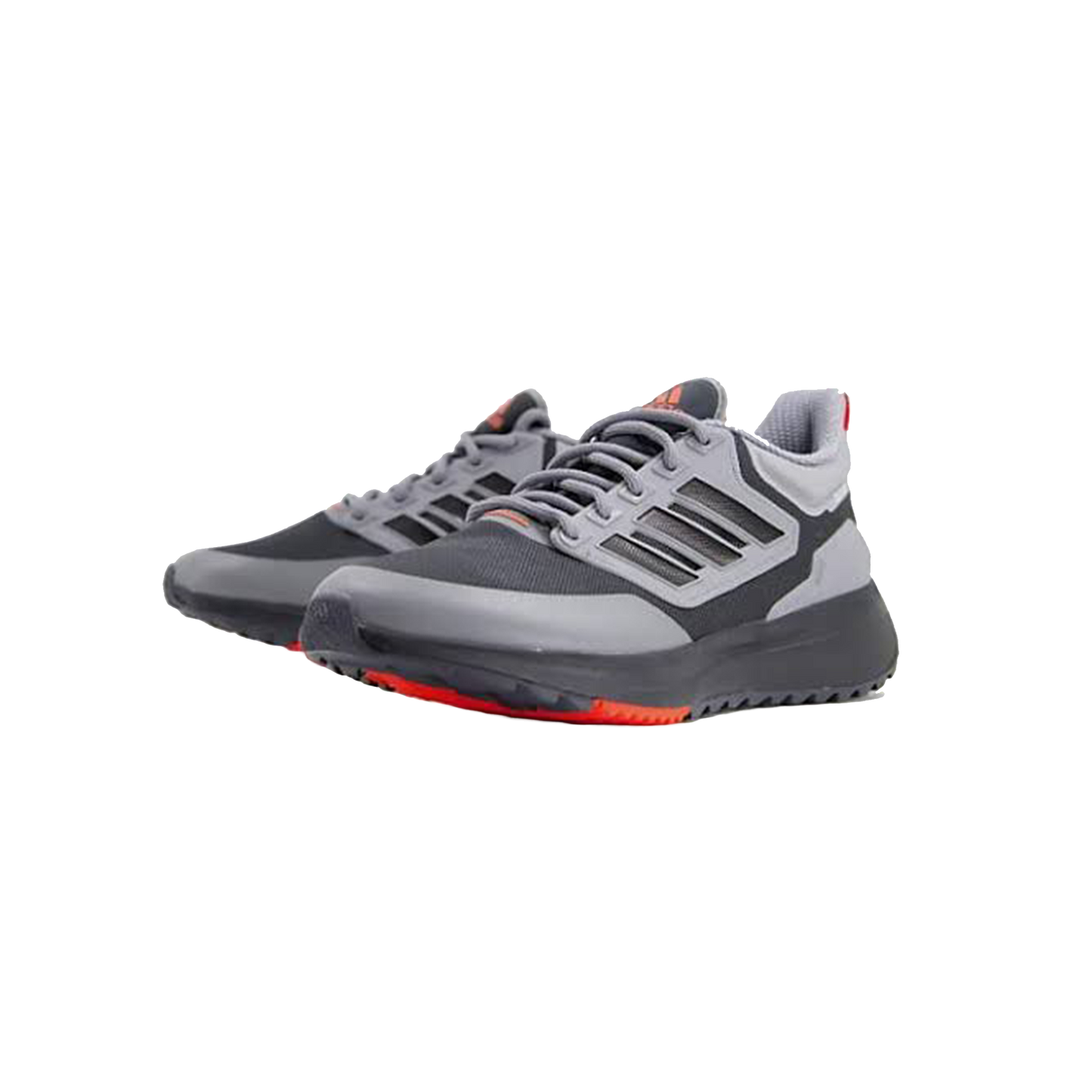 Adidas EQ21 Run Cold.RDY Carbon Grey