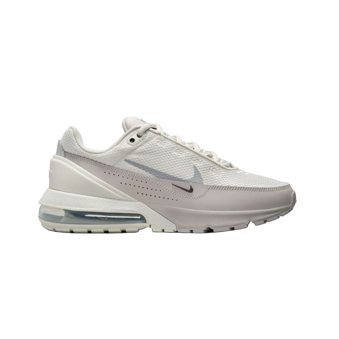 Air Max Pulse Light Bone