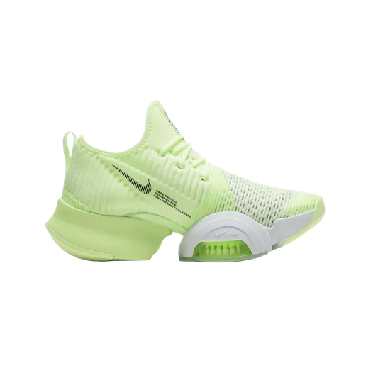 Air Zoom SuperRep "Barely Volt"