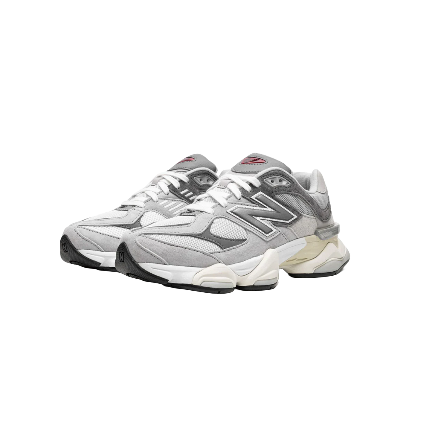 New Balance 9060 "Rain Cloud"