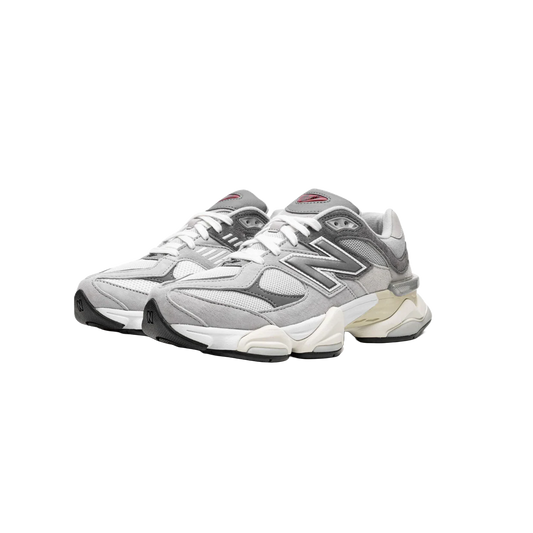 New Balance 9060 "Rain Cloud"