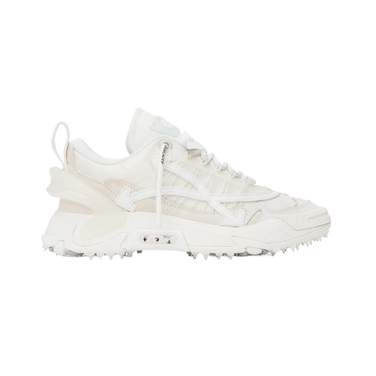 Off-White ODSY-2000 'White'