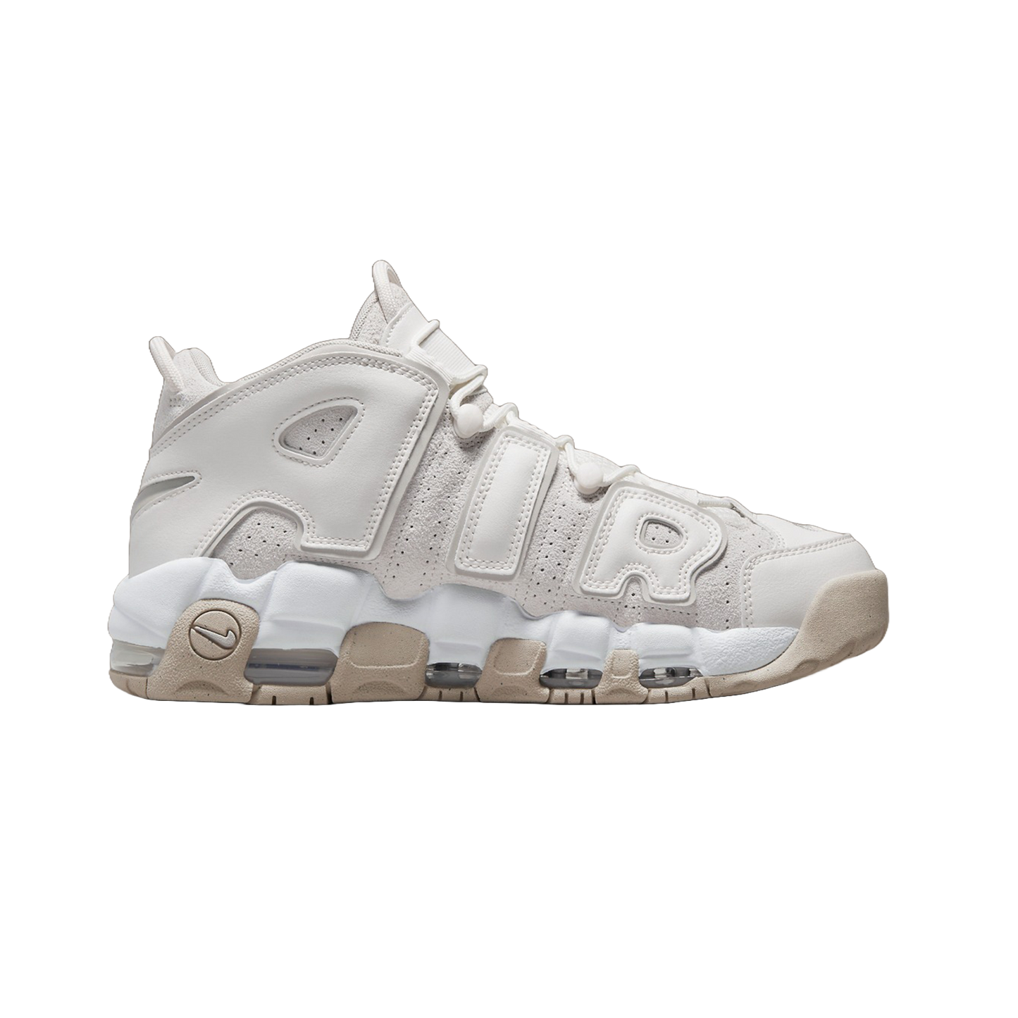 Nike Air More UPTEMPO