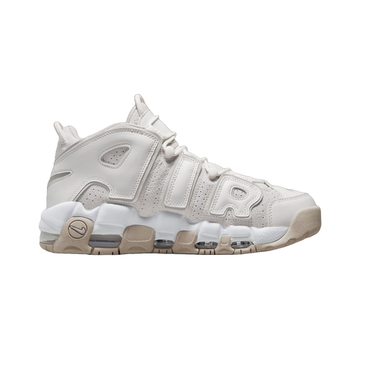 Nike Air More UPTEMPO