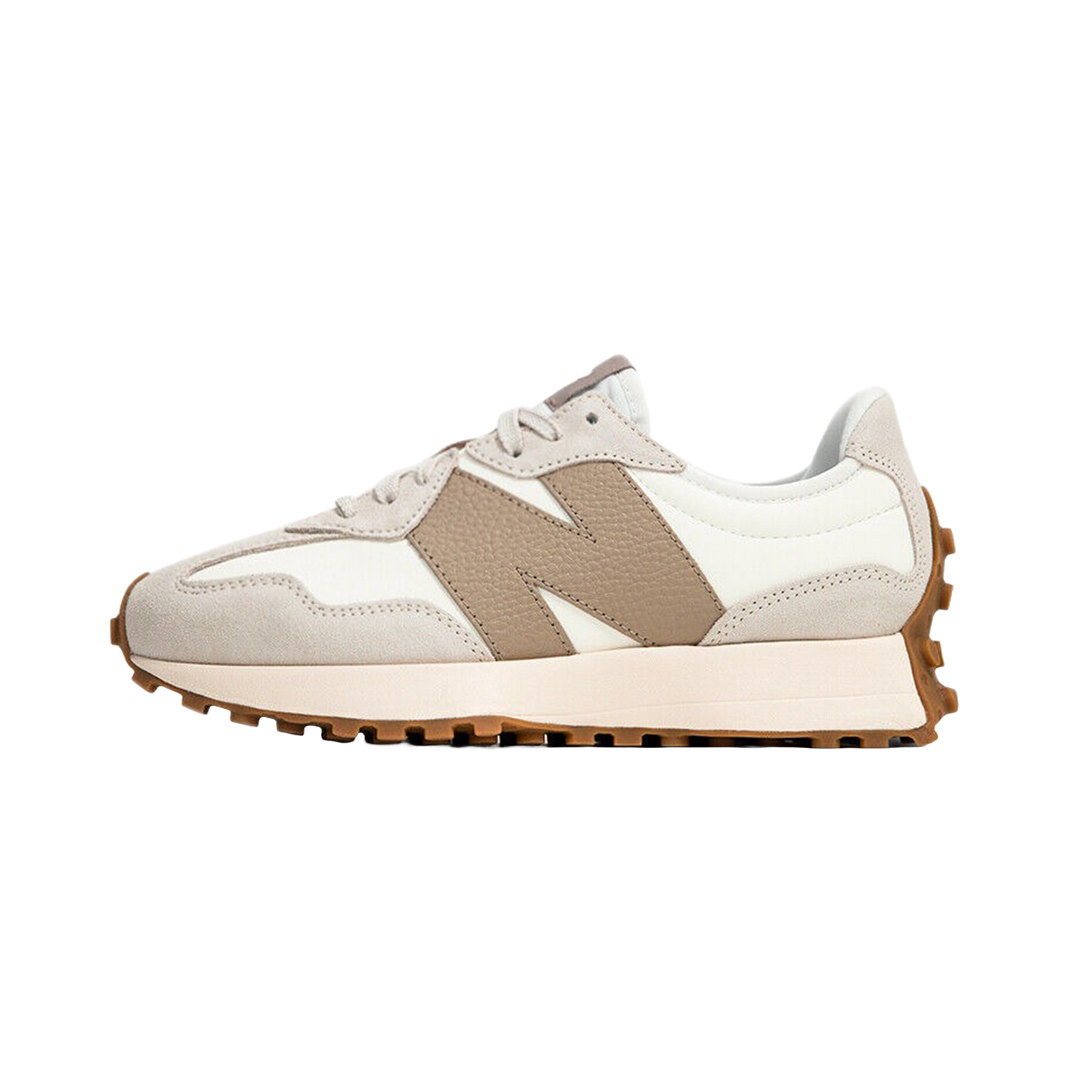 New Balance Moon Beam "DriftWood"