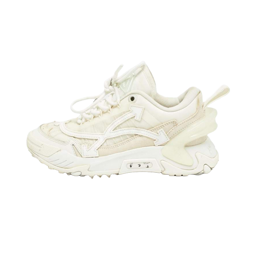 Off-White ODSY-2000 'White'