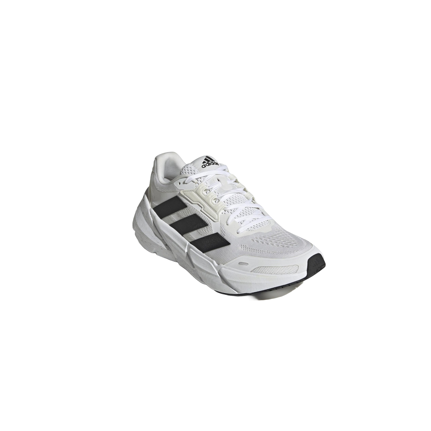 Adistar