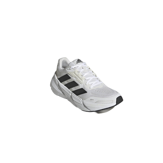 Adistar
