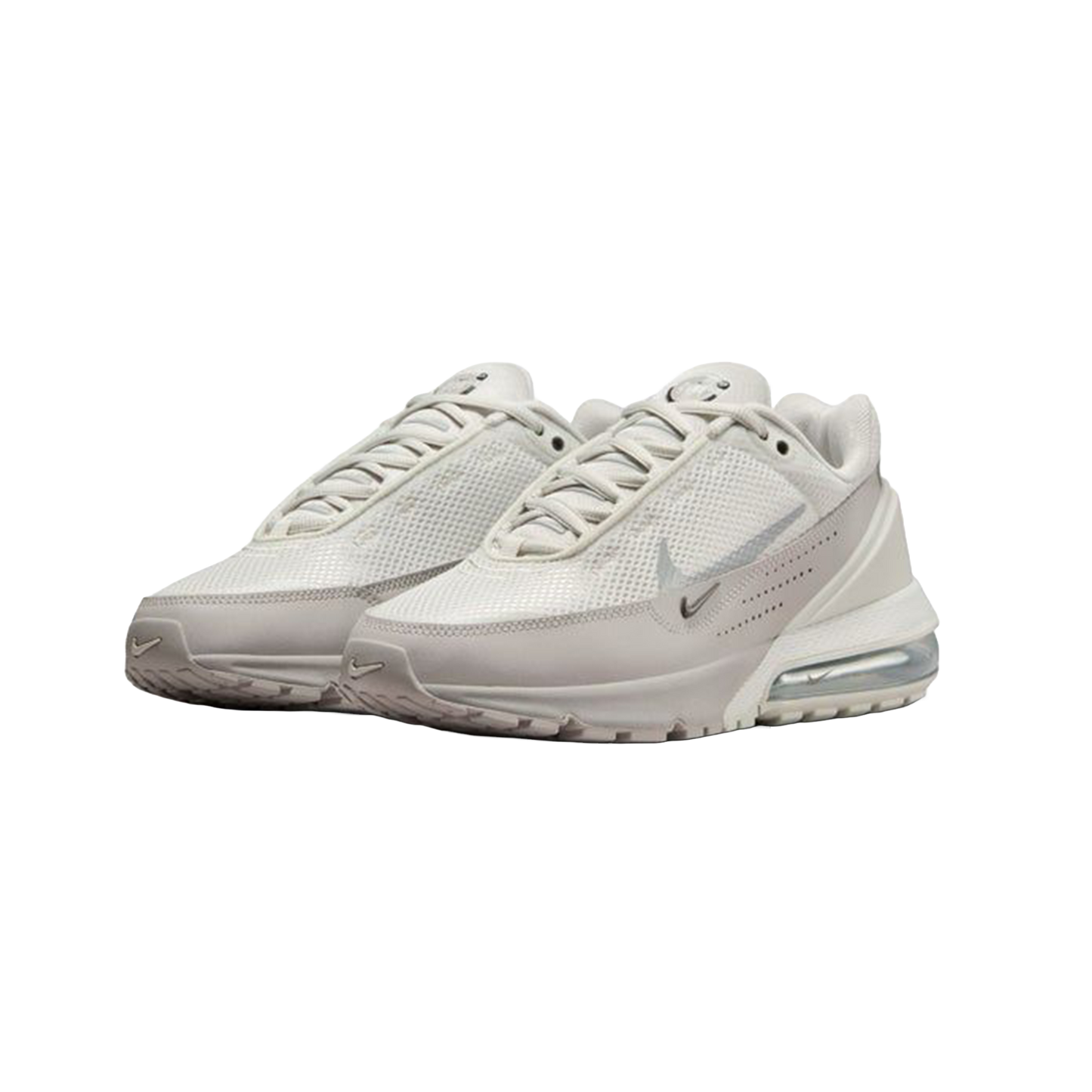 Air Max Pulse Light Bone