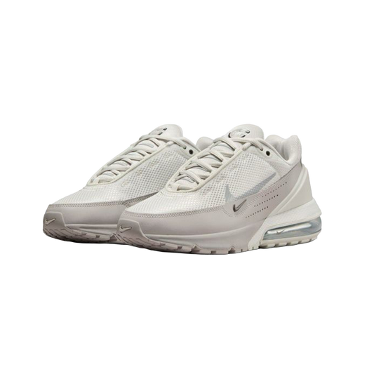 Air Max Pulse Light Bone