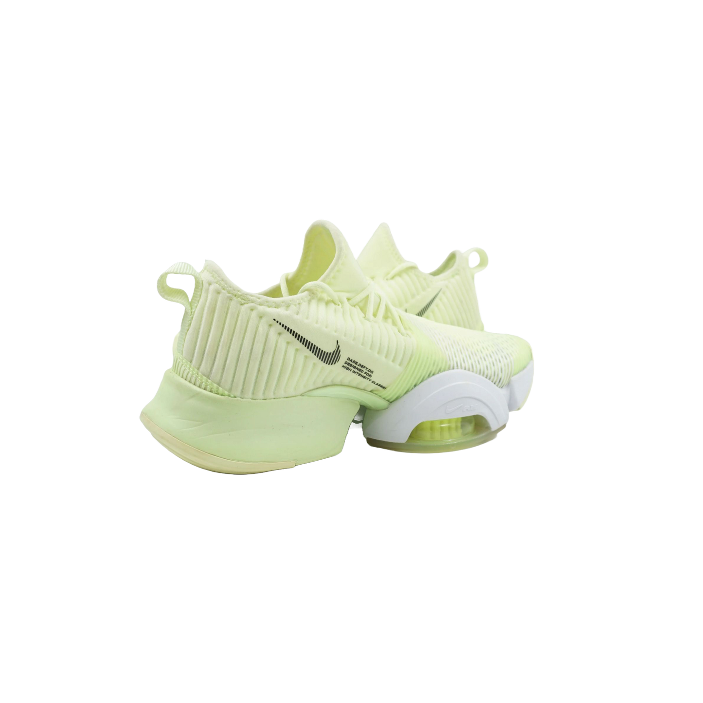Air Zoom SuperRep "Barely Volt"