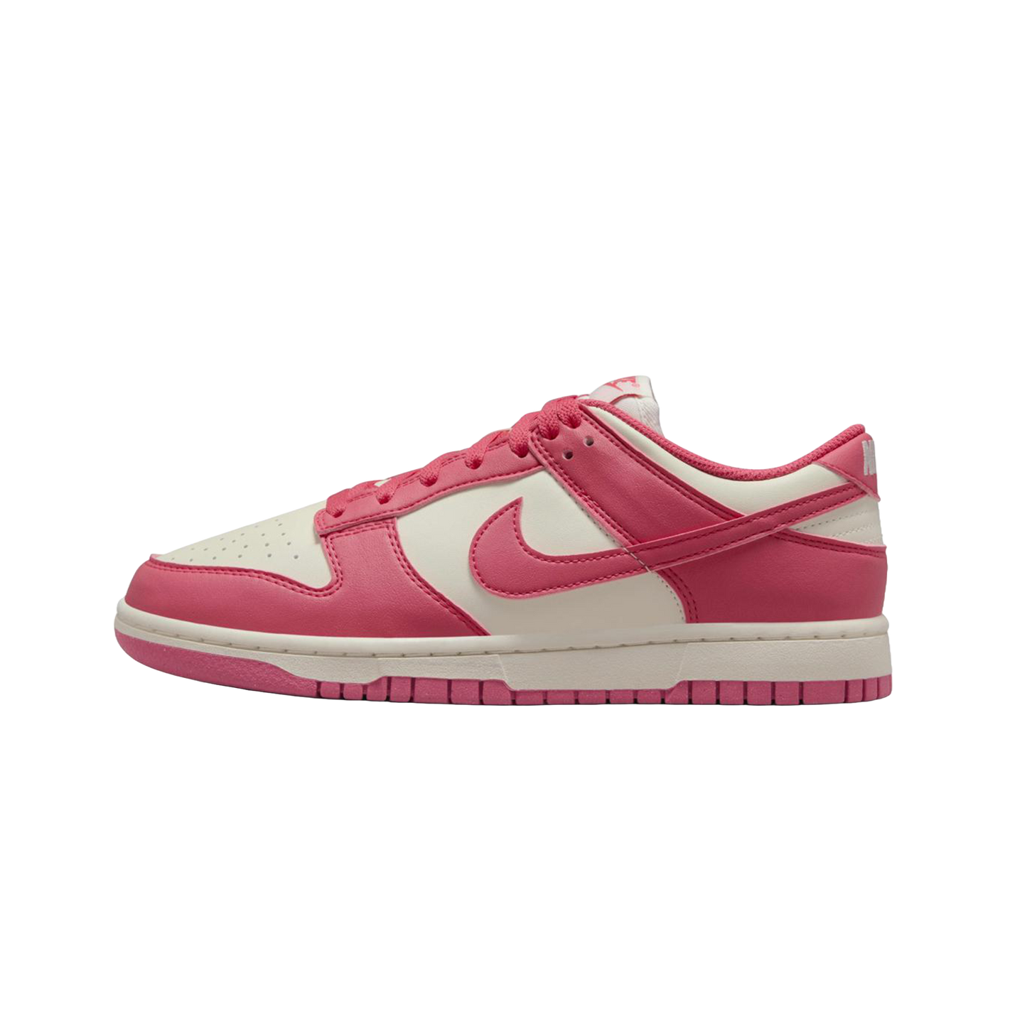 Nike Dunk "Pink"