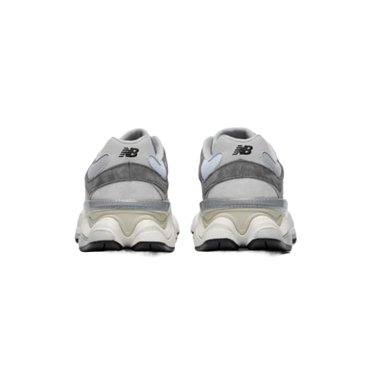 New Balance 9060 "Rain Cloud"
