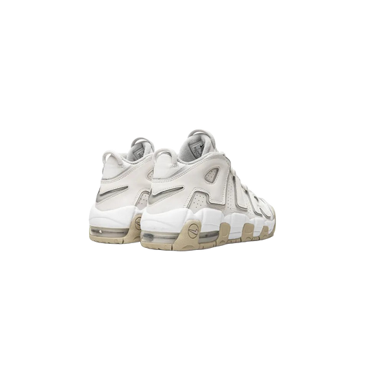 Nike Air More UPTEMPO