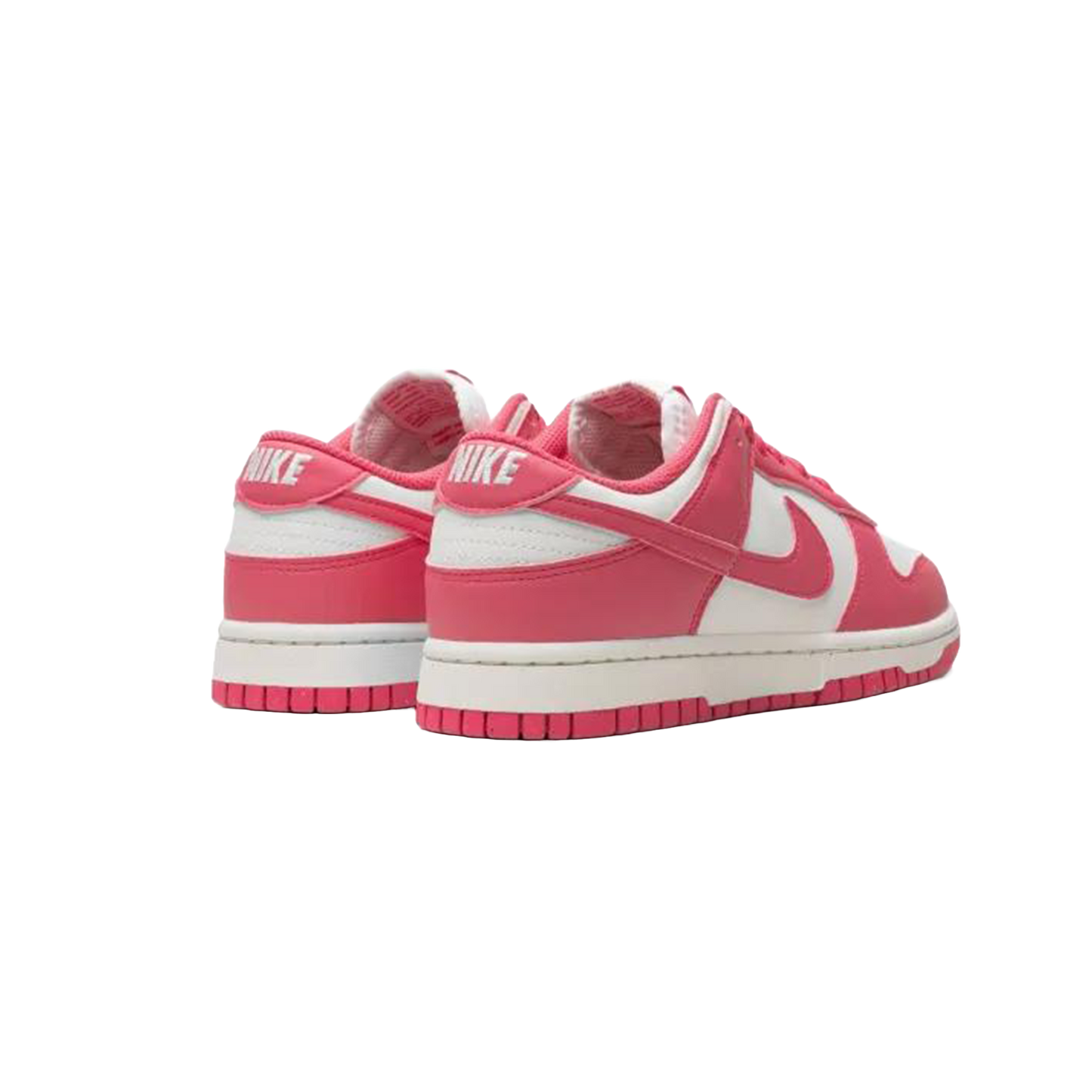 Nike Dunk "Pink"