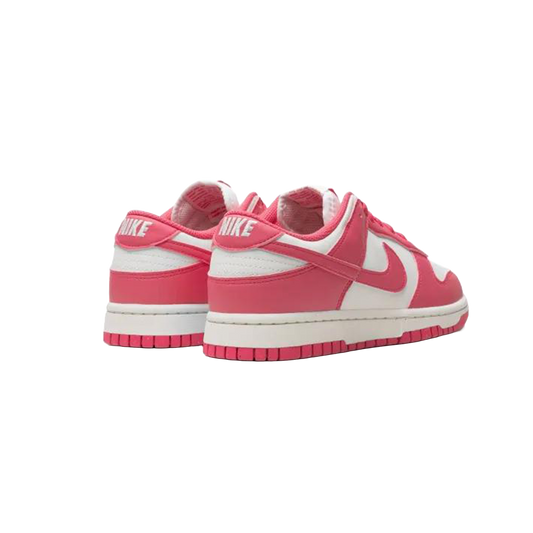 Nike Dunk "Pink"