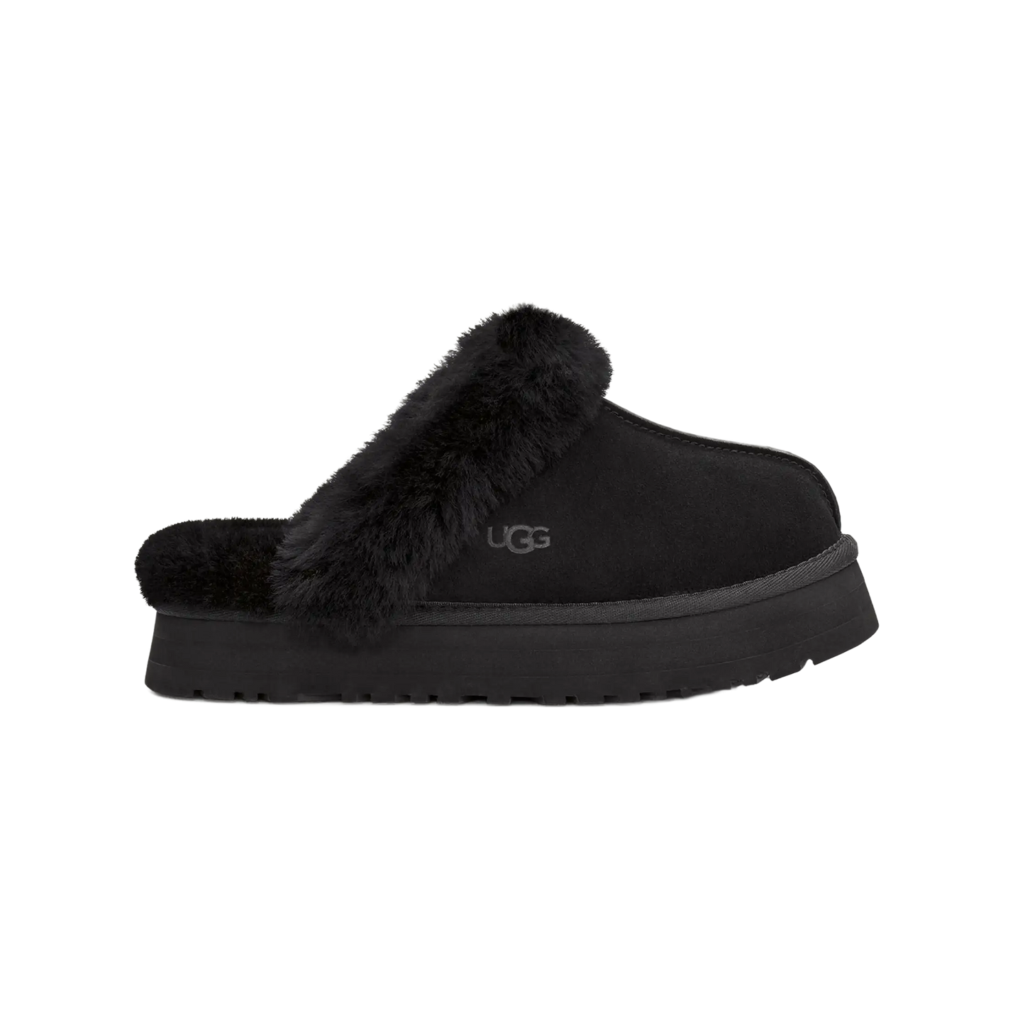 UGG Disquette Slide