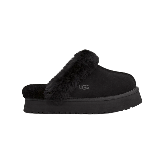 UGG Disquette Slide