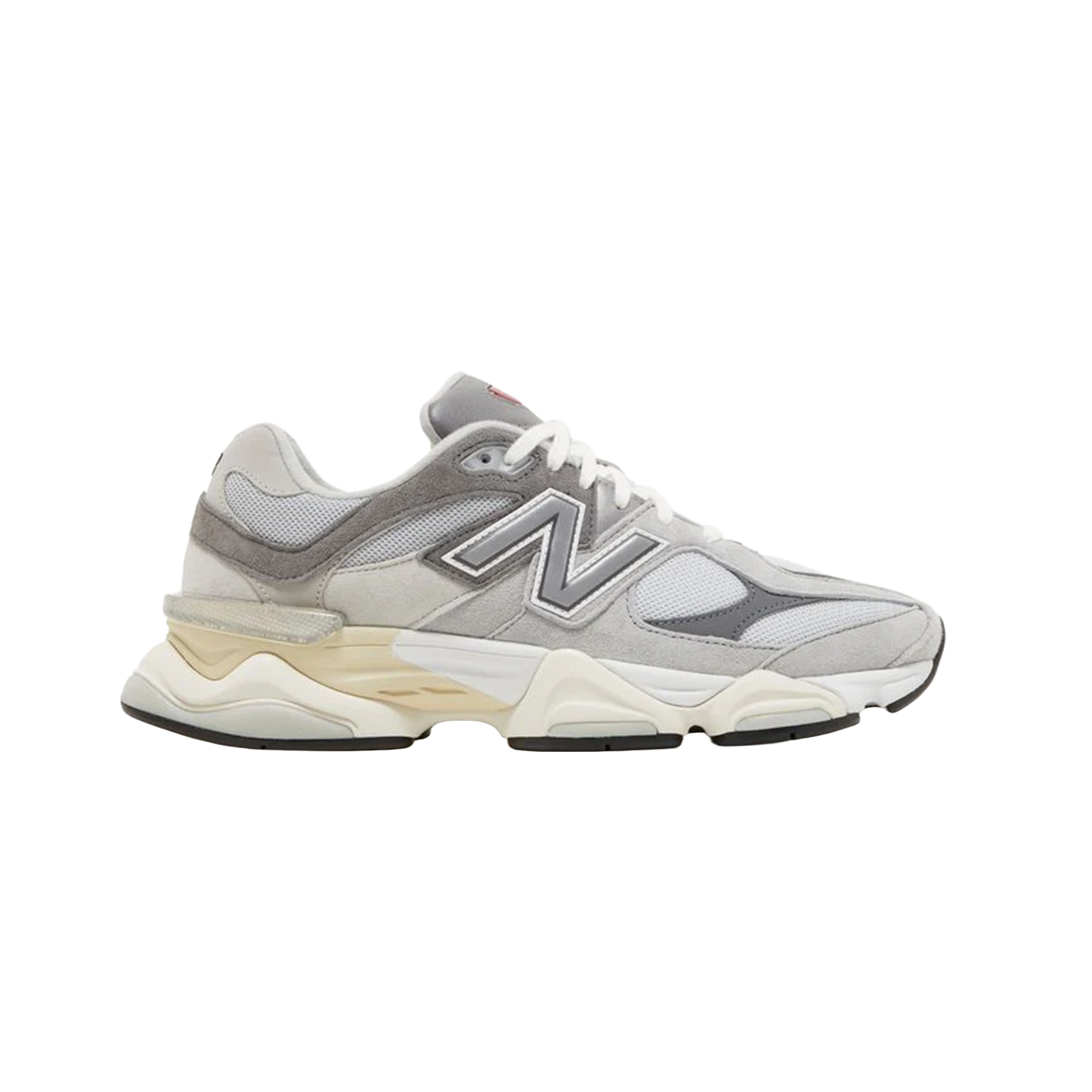 New Balance 9060 "Rain Cloud"