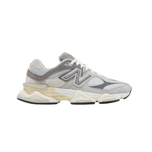 New Balance 9060 "Rain Cloud"