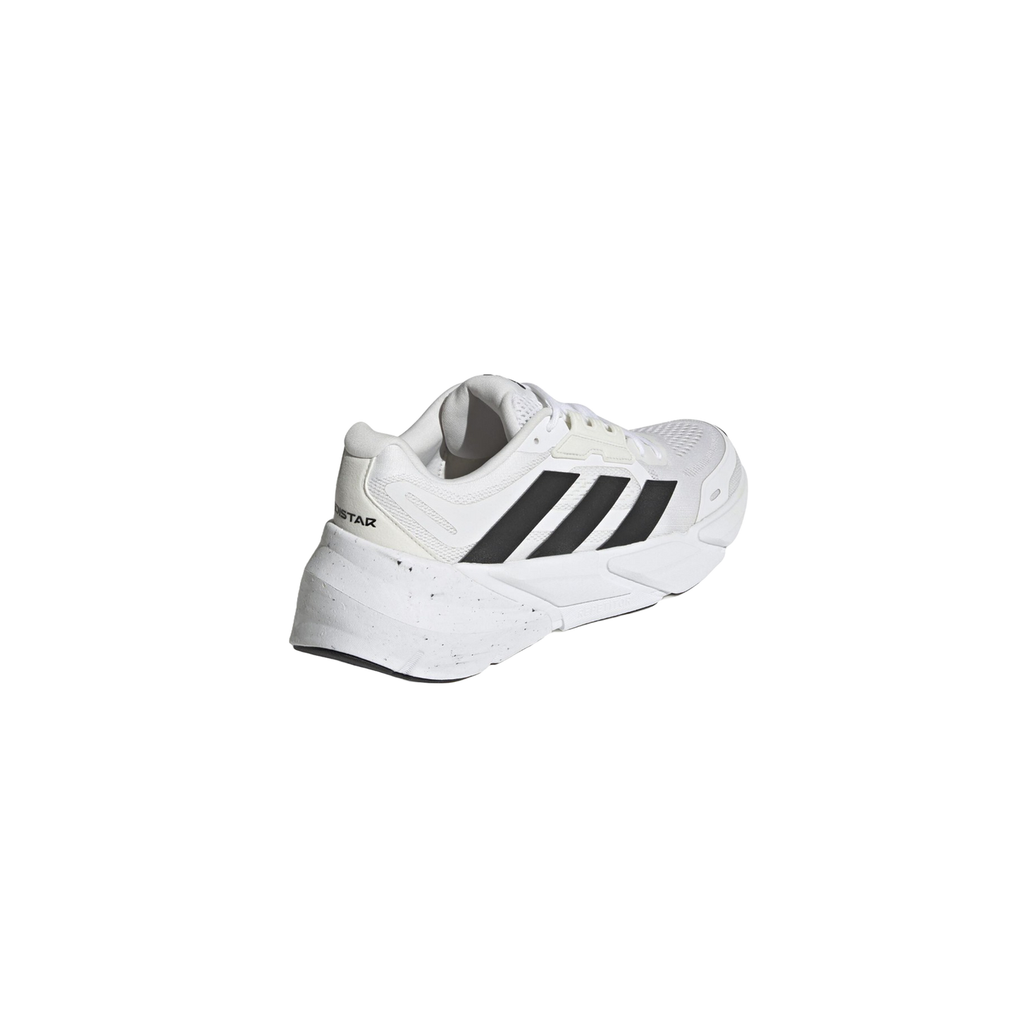 Adistar