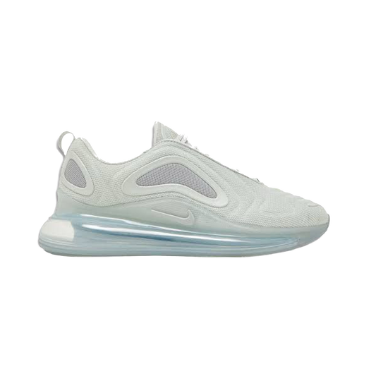 Air Max 720 'Metallic Platinum'