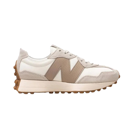 New Balance Moon Beam "DriftWood"