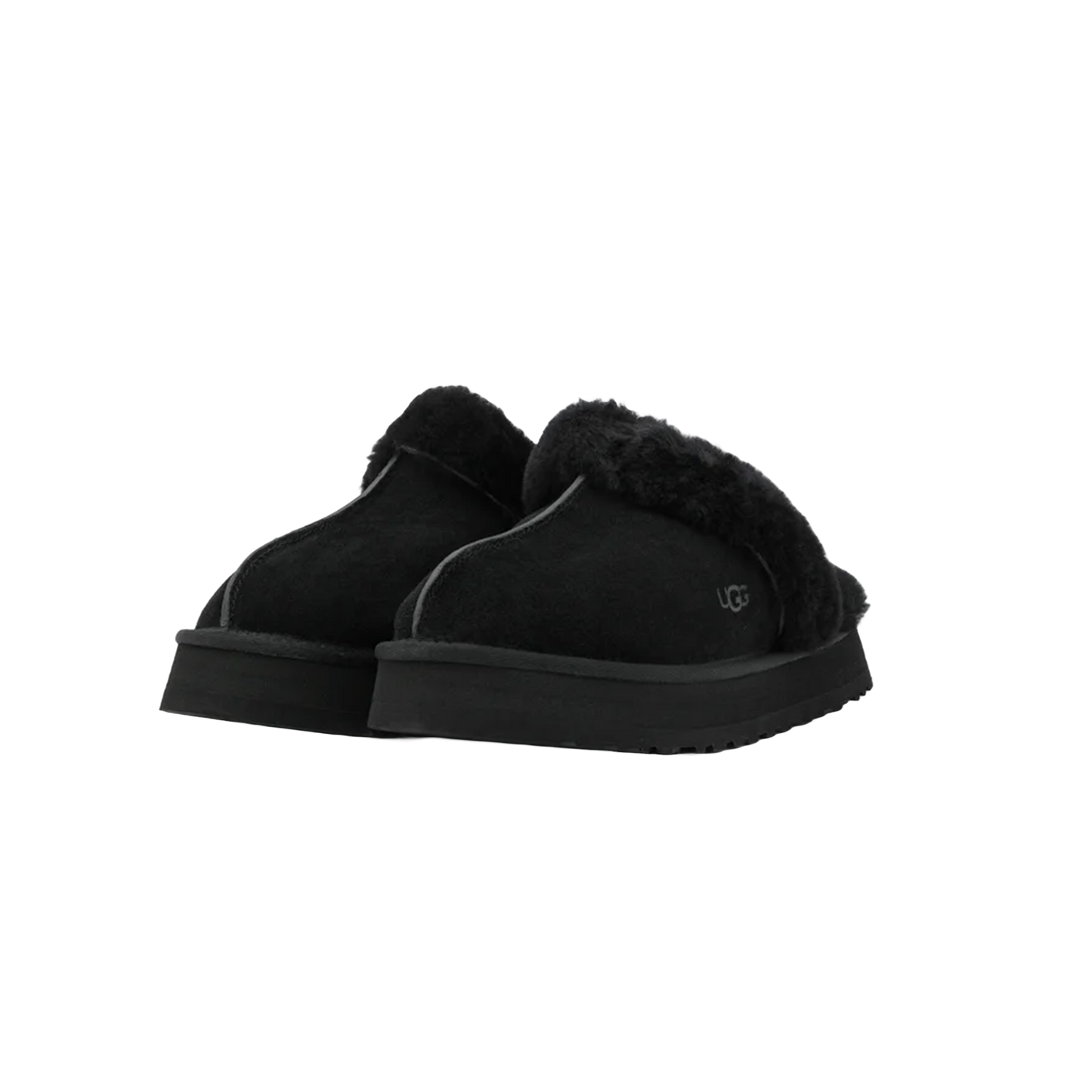UGG Disquette Slide
