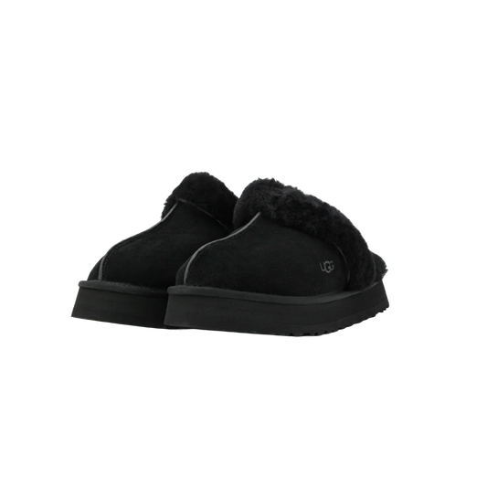 UGG Disquette Slide