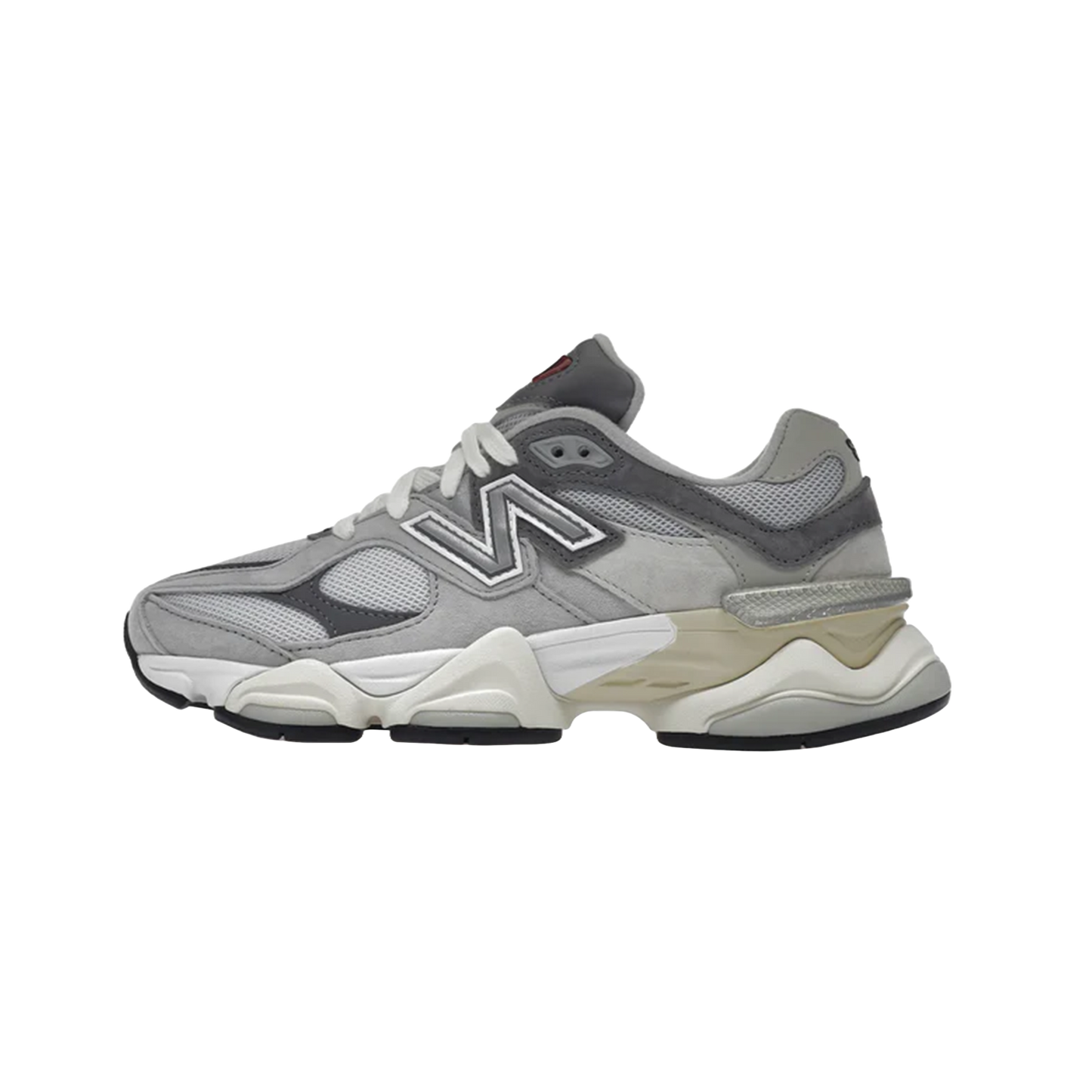New Balance 9060 "Rain Cloud"