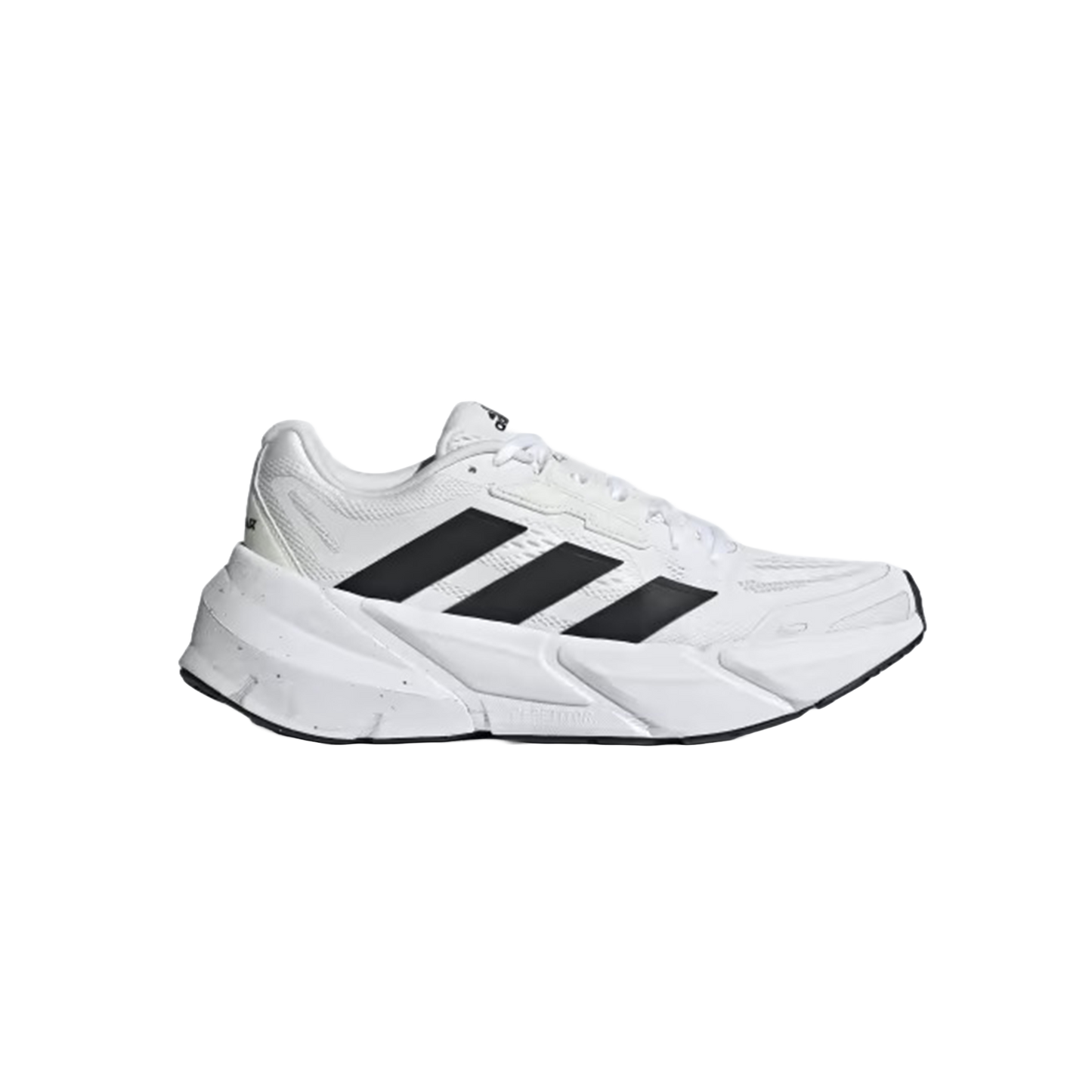 Adistar