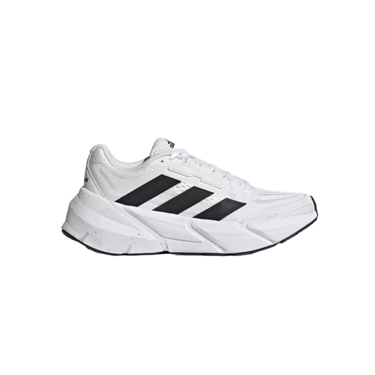 Adistar