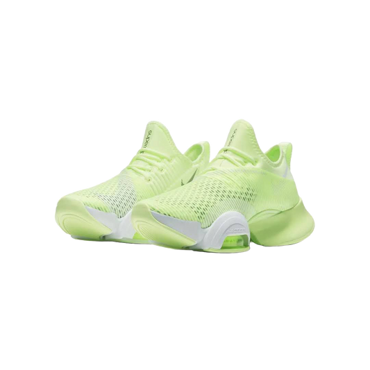Air Zoom SuperRep "Barely Volt"