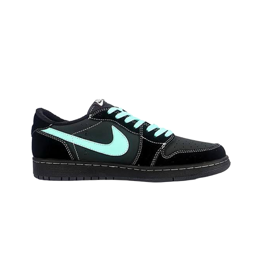 Air Jordan Low "Travis Scott"