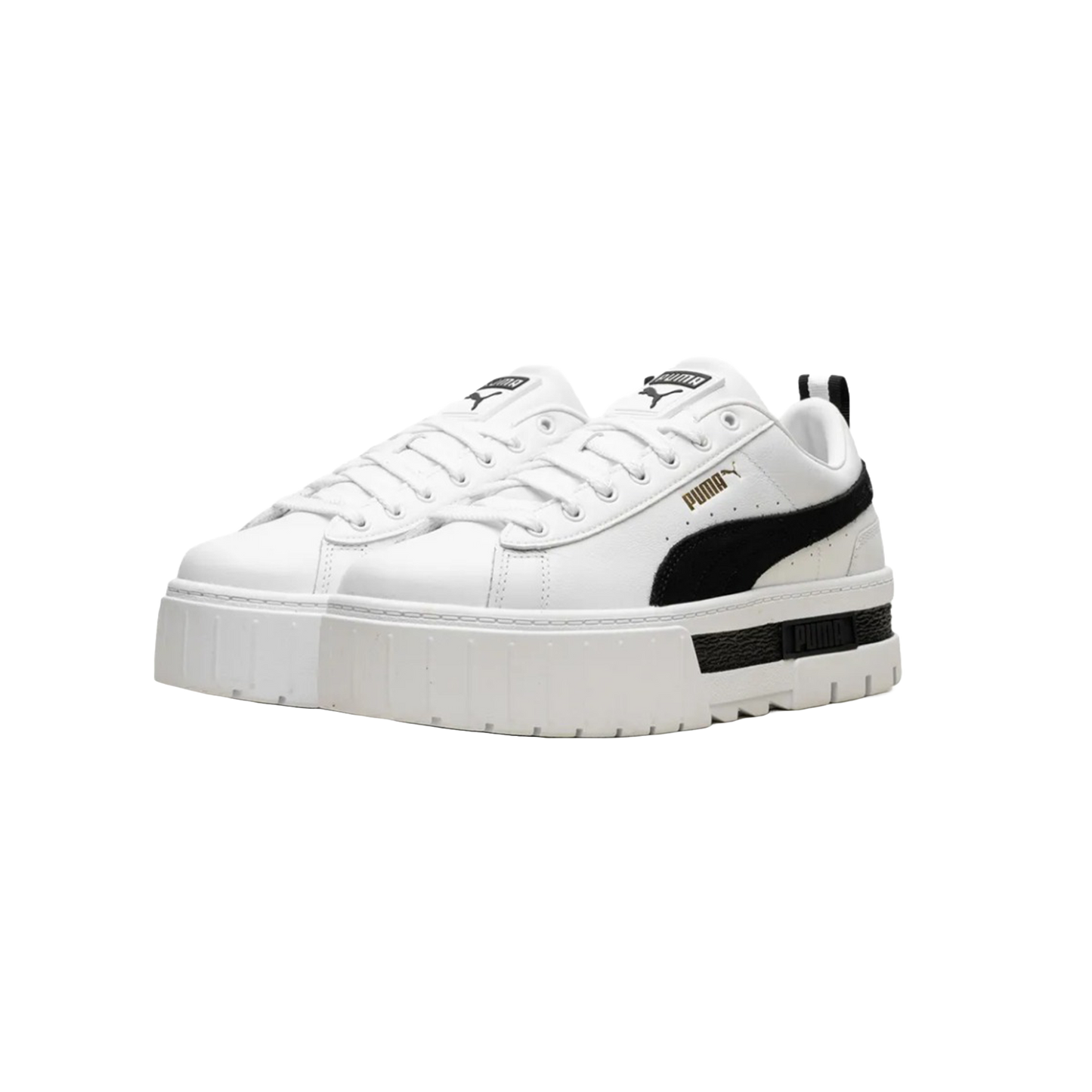 Puma Mayze
