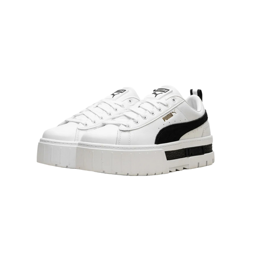 Puma Mayze