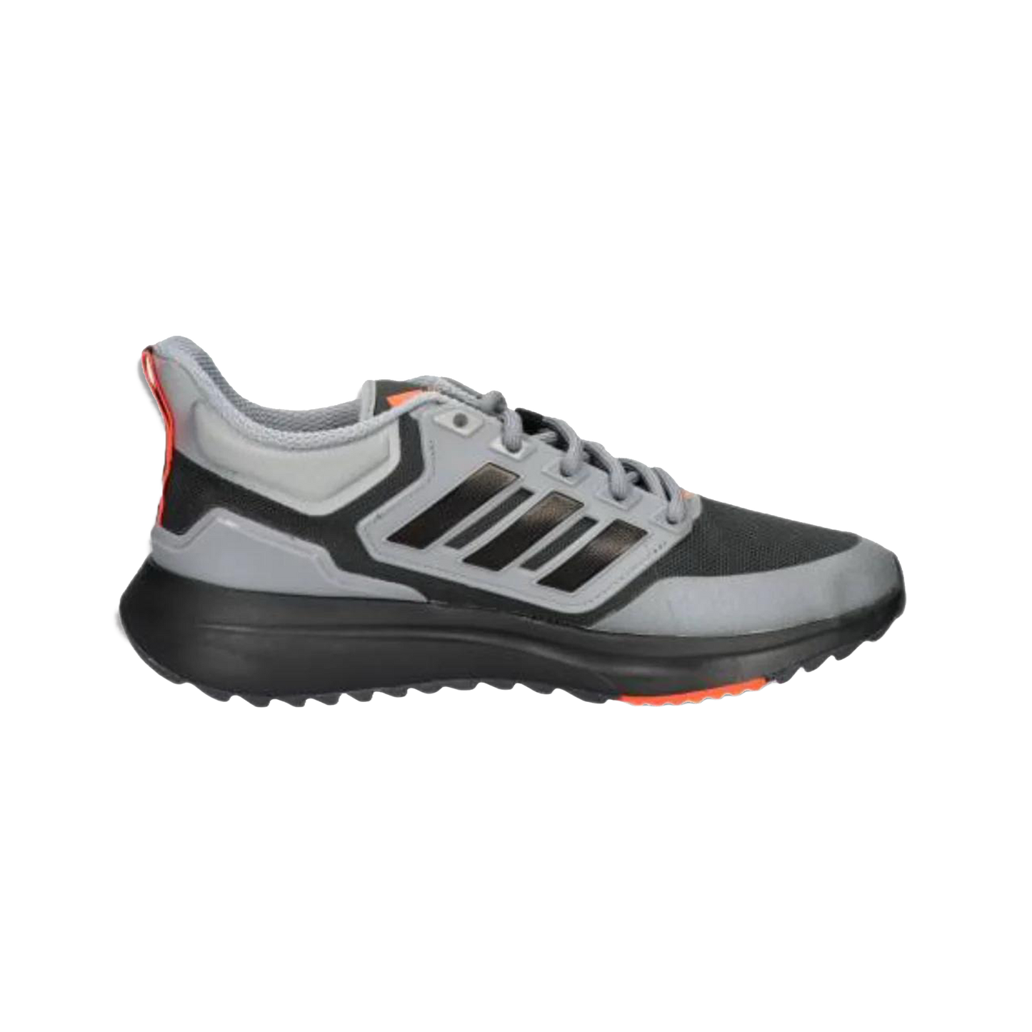 Adidas EQ21 Run Cold.RDY Carbon Grey