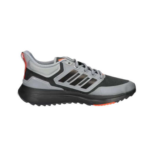 Adidas EQ21 Run Cold.RDY Carbon Grey