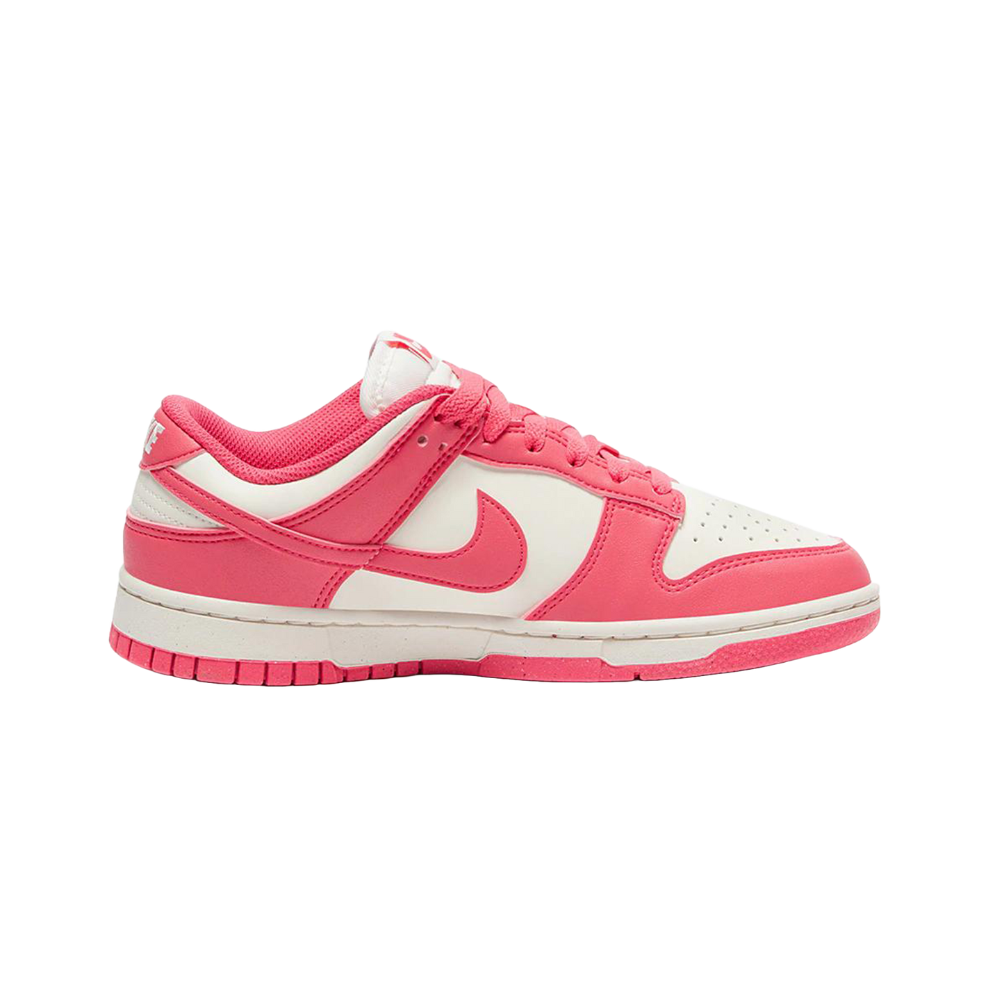 Nike Dunk "Pink"