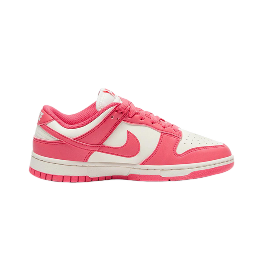 Nike Dunk "Pink"