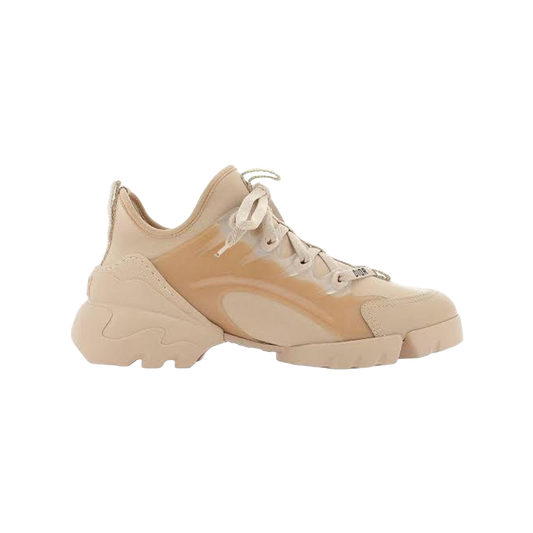 Dior D-Connect "Nude"