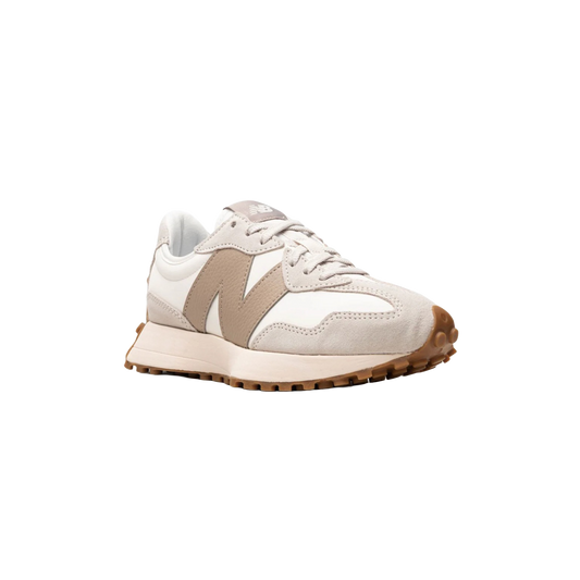 New Balance Moon Beam "DriftWood"