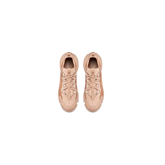 Dior D-Connect "Nude"
