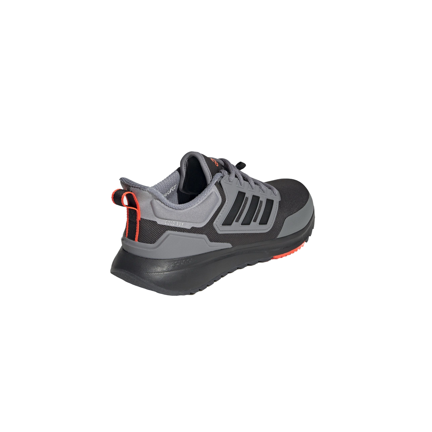 Adidas EQ21 Run Cold.RDY Carbon Grey