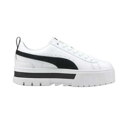 Puma Mayze
