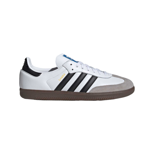 Adidas OG Samba