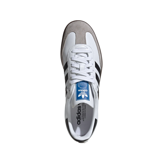 Adidas OG Samba