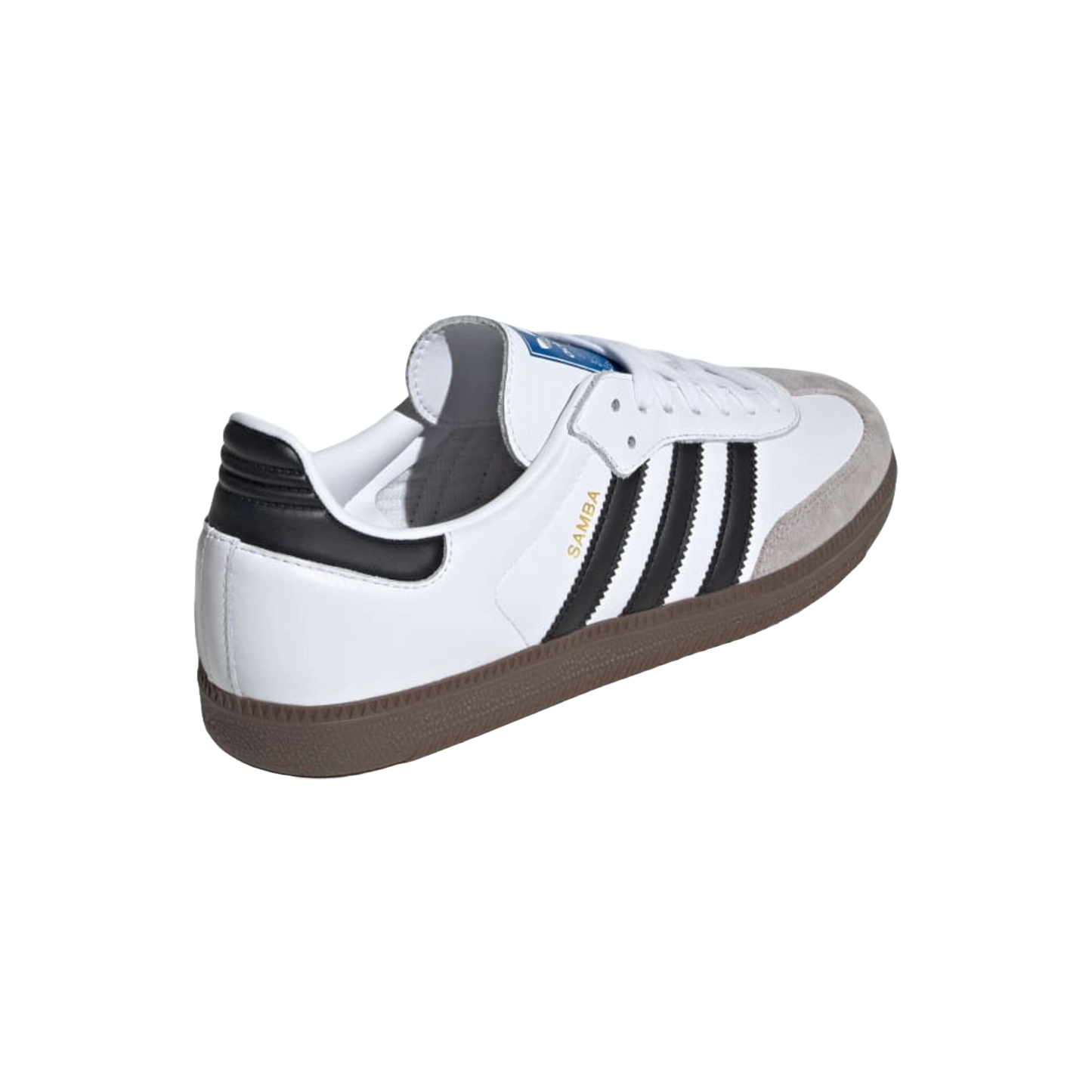 Adidas OG Samba