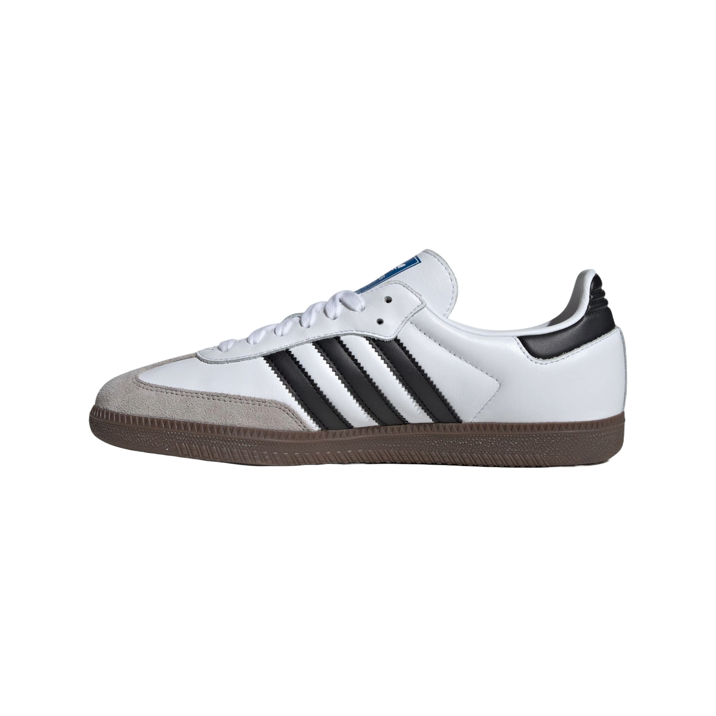 Adidas OG Samba